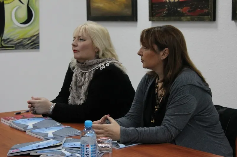 Photograph — VIII Festival of Serbian Culture in Istria (V) (3)
