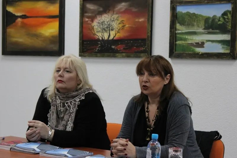 Photograph — VIII Festival of Serbian Culture in Istria (V) (14)