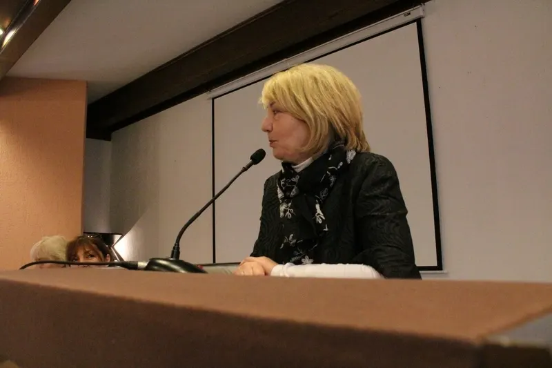 Photograph — VIII Festival of Serbian Culture in Istria (V) (24)