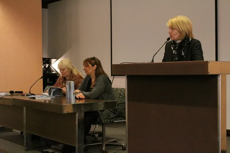 Photograph — VIII Festival of Serbian Culture in Istria (V) (25)