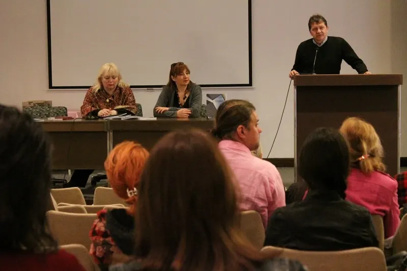 Photograph — VIII Festival of Serbian Culture in Istria (V) (27)