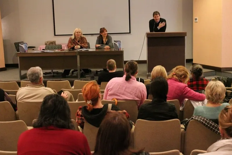 Photograph — VIII Festival of Serbian Culture in Istria (V) (28)