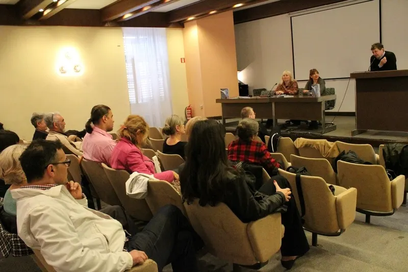 Photograph — VIII Festival of Serbian Culture in Istria (V) (29)