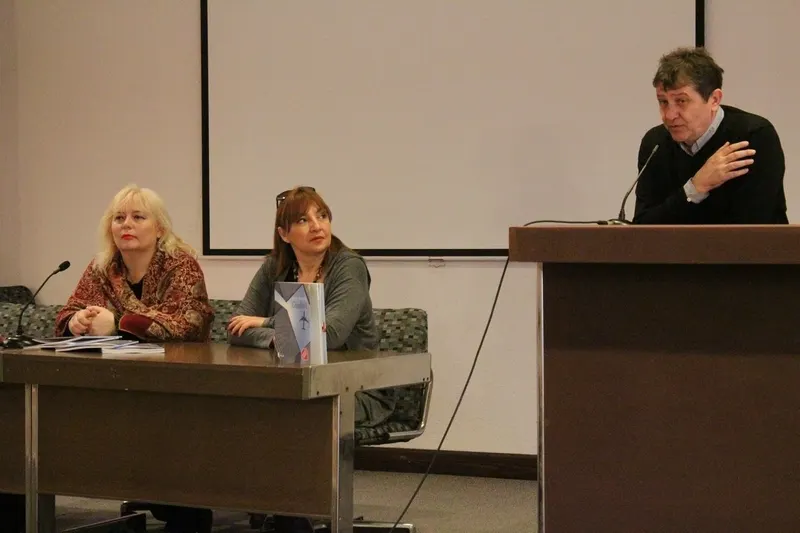 Photograph — VIII Festival of Serbian Culture in Istria (V) (31)