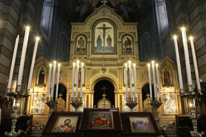 Photograph — VIII Festival of Serbian Culture in Istria (V) (36)
