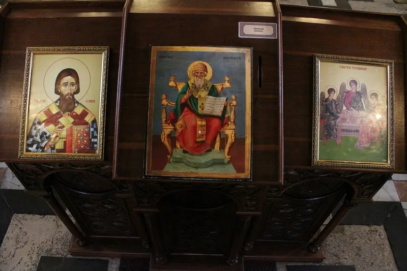 Photograph — VIII Festival of Serbian Culture in Istria (V) (40)