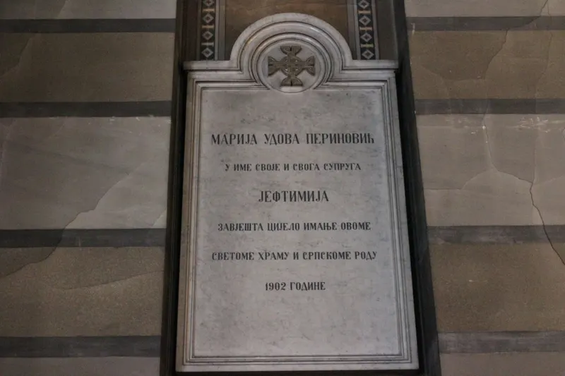Photograph — VIII Festival of Serbian Culture in Istria (V) (43)