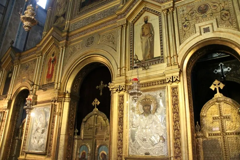 Photograph — VIII Festival of Serbian Culture in Istria (V) (44)