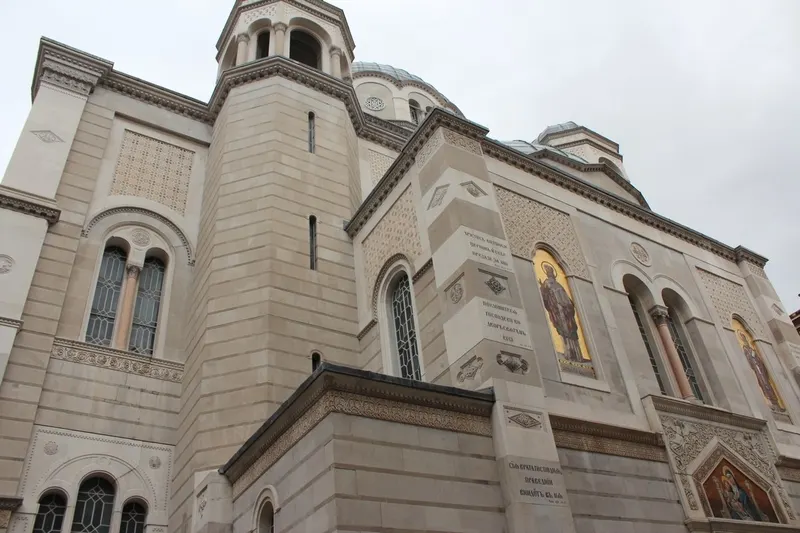 Photograph — VIII Festival of Serbian Culture in Istria (VI) (4)