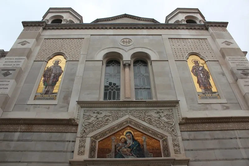 Photograph — VIII Festival of Serbian Culture in Istria (VI) (5)