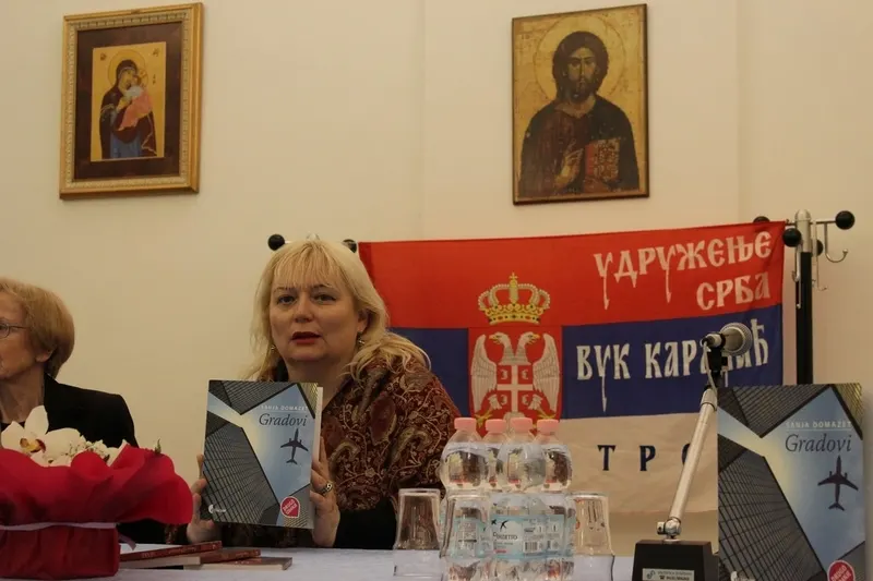 Photograph — VIII Festival of Serbian Culture in Istria (VI) (6)