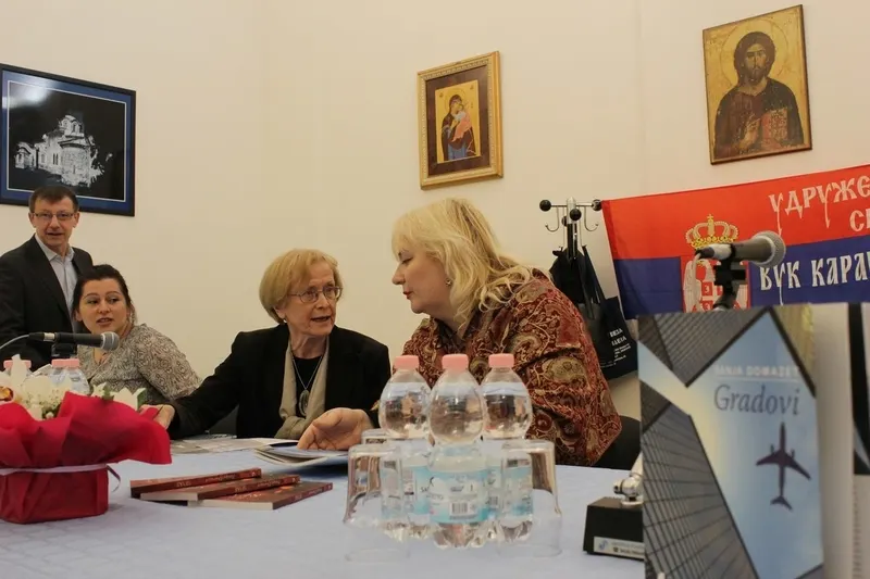 Photograph — VIII Festival of Serbian Culture in Istria (VI) (7)
