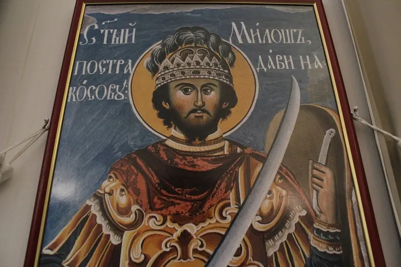 Photograph — VIII Festival of Serbian Culture in Istria (VI) (8)