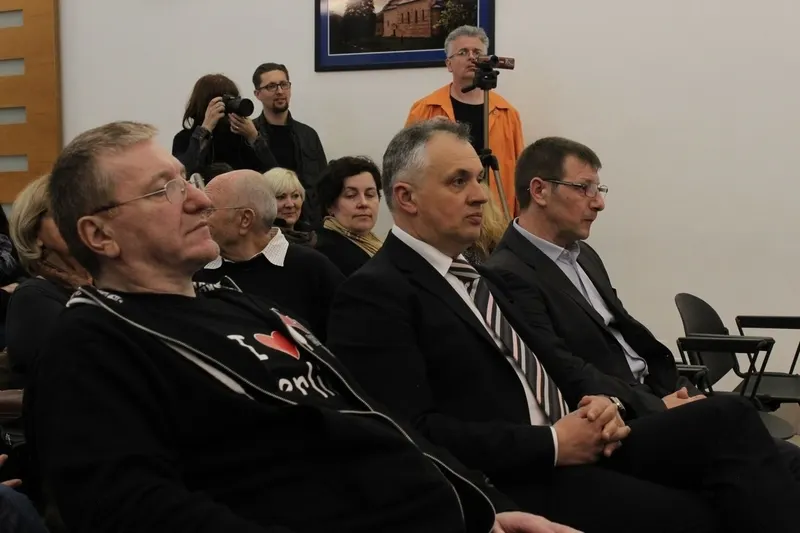Photograph — VIII Festival of Serbian Culture in Istria (VI) (11)