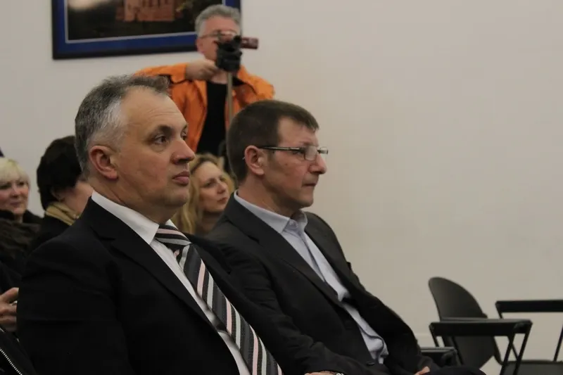 Photograph — VIII Festival of Serbian Culture in Istria (VI) (12)