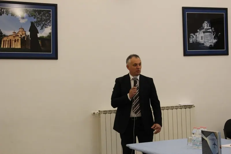 Photograph — VIII Festival of Serbian Culture in Istria (VI) (14)