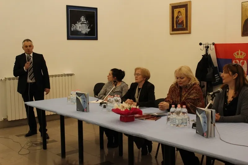Photograph — VIII Festival of Serbian Culture in Istria (VI) (15)