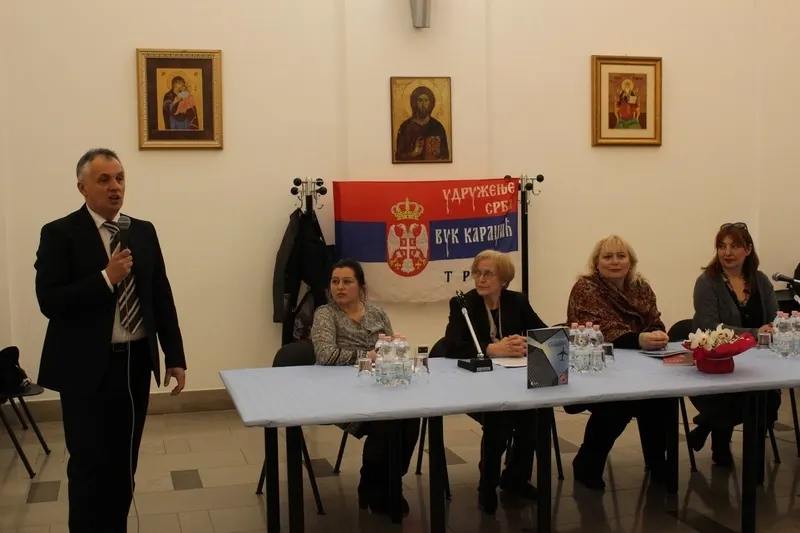 Photograph — VIII Festival of Serbian Culture in Istria (VI) (16)