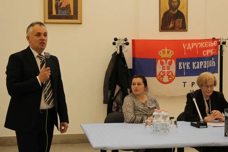 Photograph — VIII Festival of Serbian Culture in Istria (VI) (17)