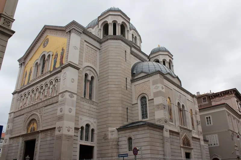 Photograph — VIII Festival of Serbian Culture in Istria (VI) (20)