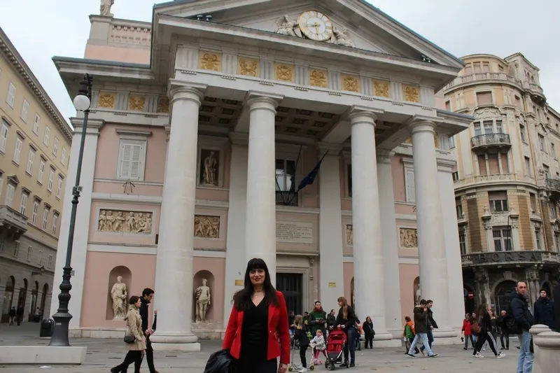 Photograph — VIII Festival of Serbian Culture in Istria (VI) (25)