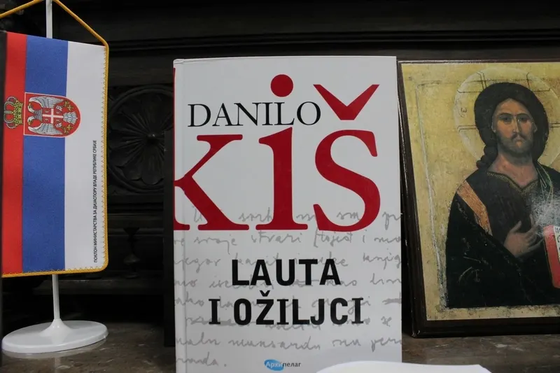 Photograph — VIII Festival of Serbian Culture in Istria (16)