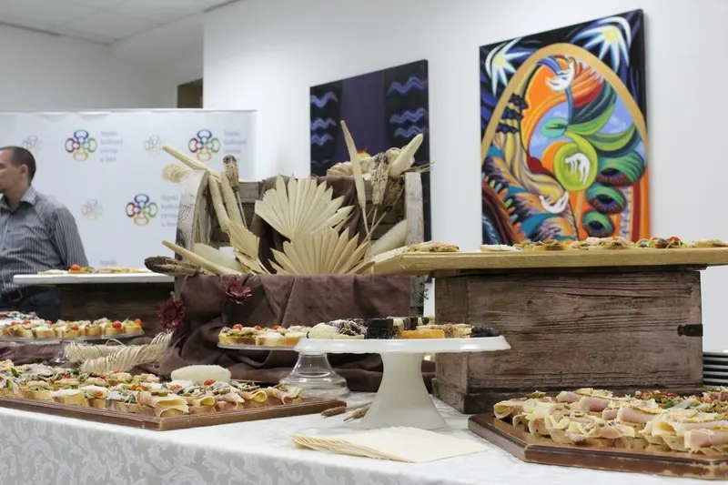 Photograph — VIII Festival of Serbian Culture in Istria (26)