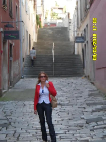 Photograph — VIII Festival of Serbian Culture in Istria (44)