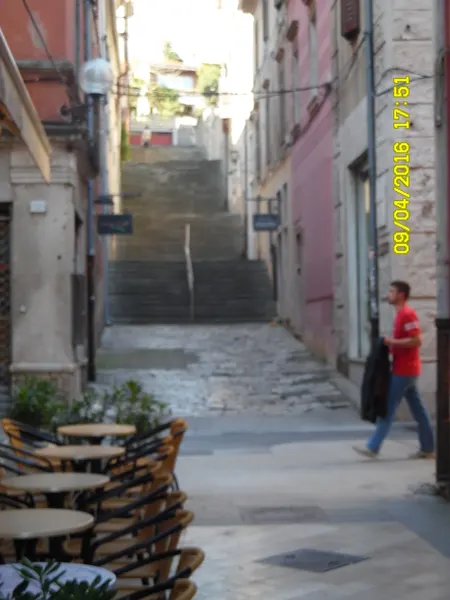 Photograph — VIII Festival of Serbian Culture in Istria (45)