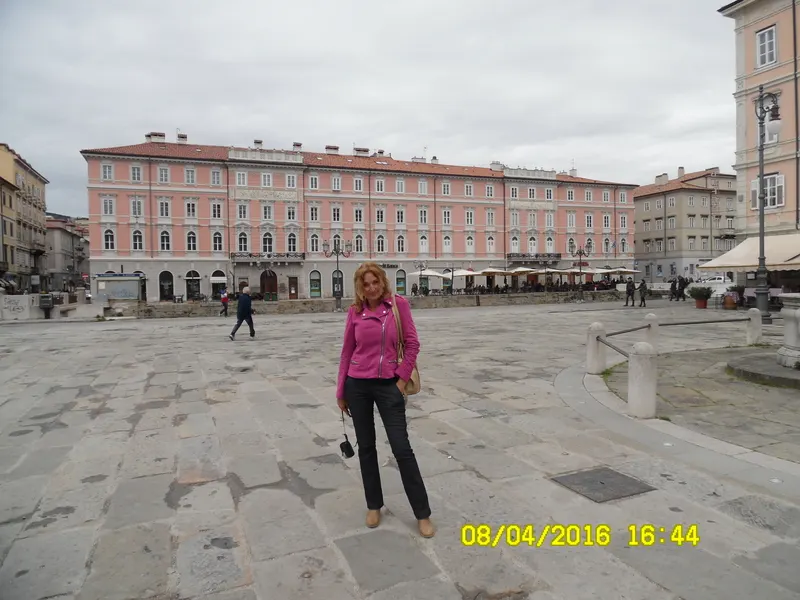 Photograph — VIII Festival of Serbian Culture in Istria (46)