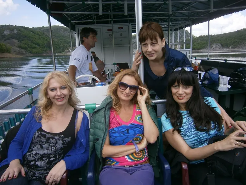 Photograph — Western Serbia (I) (28)