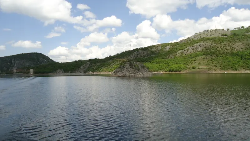 Photograph — Western Serbia (I) (32)