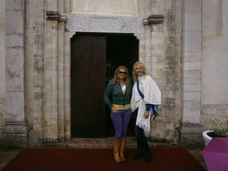 Photograph — Western Serbia (I) (33)