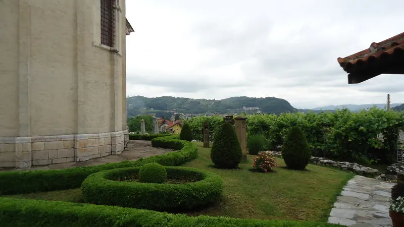 Photograph — Western Serbia (II) (11)