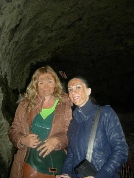 Photograph — Western Serbia (II) (39)