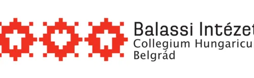 Balašijev institut