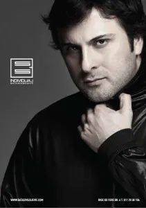 Bata Spasojević