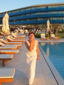 Biljana Nedeljković
