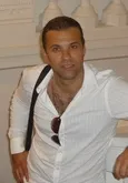 Bora Petrović