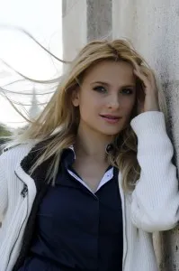 Danijela Pantić