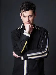 Dragan Jovićević