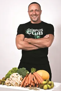 Dragoljub Jovanović