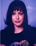 Nataša Đuričić