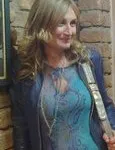 Slavica Hinić