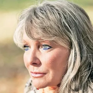 Sonja Lapatanov