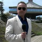 Stanislav Stankić