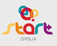 Start Srbija