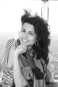 Tijana Janković-Jevrić