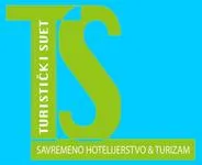 Turistički svet