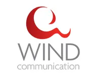 Wind